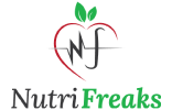 NutriFreaks light